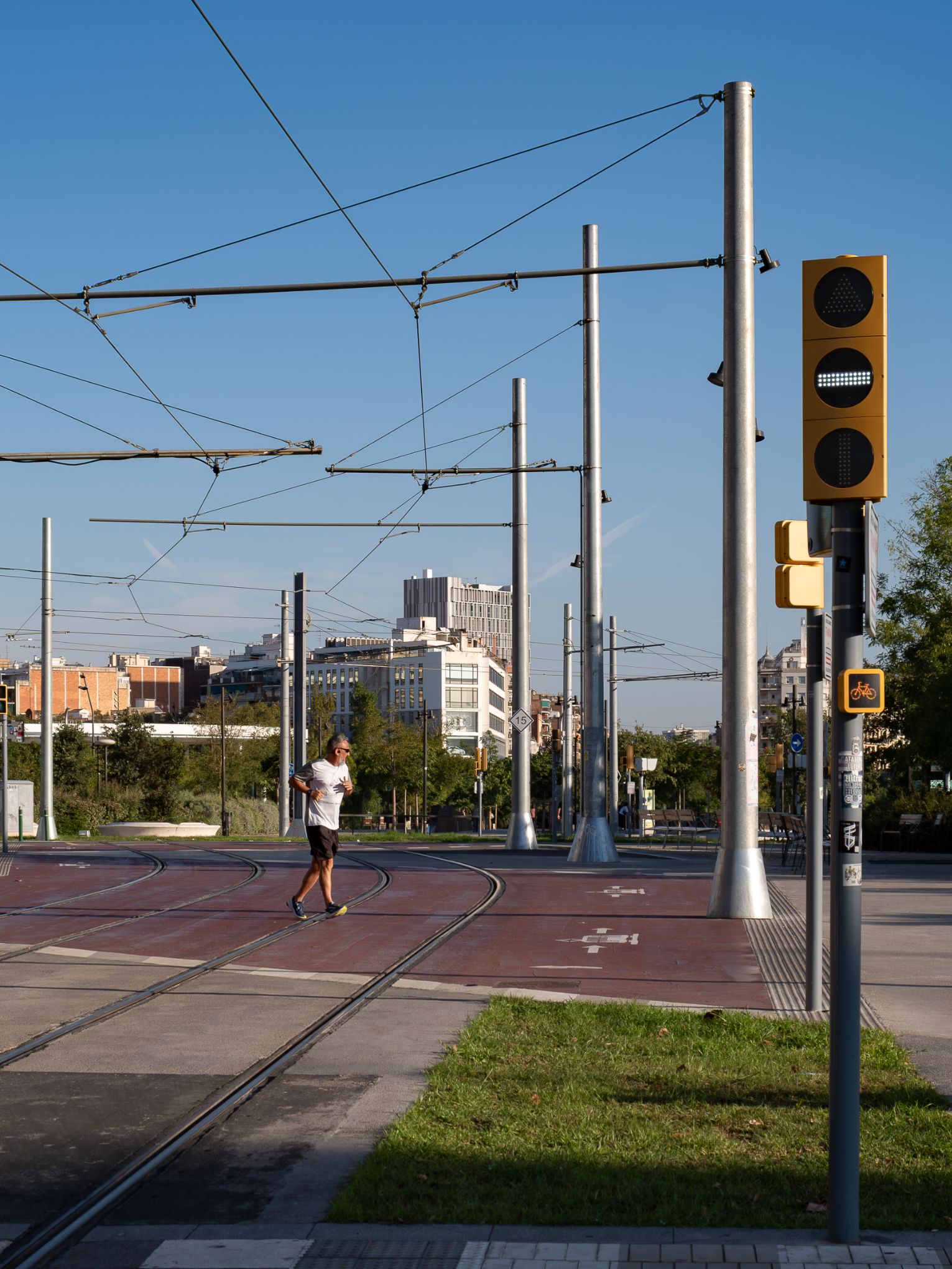 STREET IVP 12